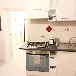 Casa Romi - Centro Apartament