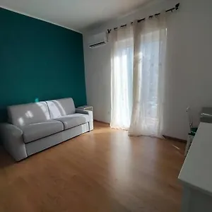 Aura Appartamento