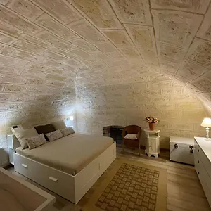 Casa Della Luna Casa vacanze