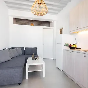 brand-new-mykonos-town-suites.hotels-in-mykonosisland.net/