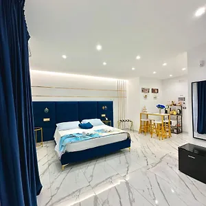  Apartamento Oltremare