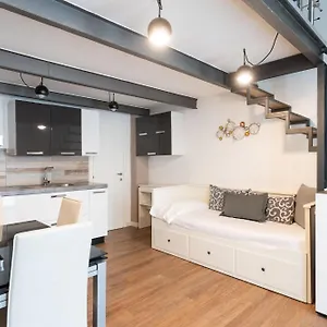  Apartamento Ely's House By Wonderful Italy