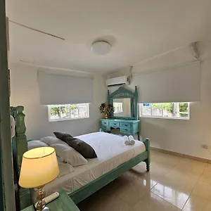 apartahotel-santori.cartagena-hotels.org/