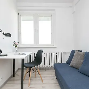Rooms4less Gdańsk